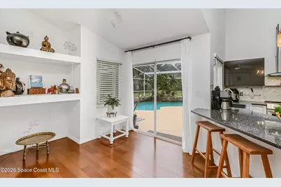 1934 Glen Meadows Circle, Melbourne, FL 32935 - Photo 23