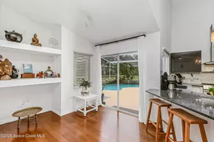 1934 Glen Meadows Cir, Melbourne, FL 32935 - Photo 23