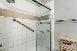 1934 Glen Meadows Cir, Melbourne, FL 32935 - Photo 33