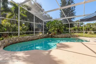 1934 Glen Meadows Cir, Melbourne, FL 32935 - Photo 7