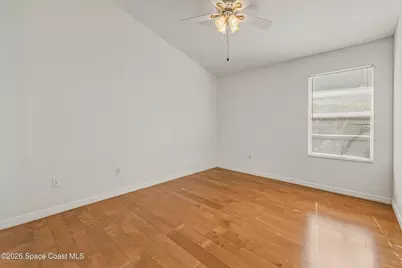1934 Glen Meadows Circle, Melbourne, FL 32935 - Photo 33
