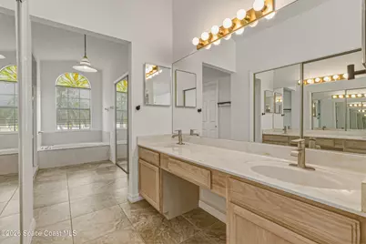 1934 Glen Meadows Circle, Melbourne, FL 32935 - Photo 31