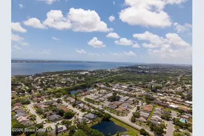 1934 Glen Meadows Circle, Melbourne, FL 32935 - Photo 5