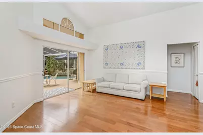 1934 Glen Meadows Circle, Melbourne, FL 32935 - Photo 11