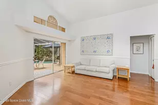 1934 Glen Meadows Cir, Melbourne, FL 32935 - Photo 11