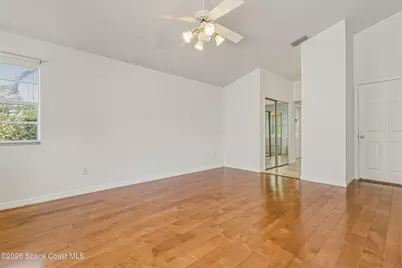 1934 Glen Meadows Circle, Melbourne, FL 32935 - Photo 29