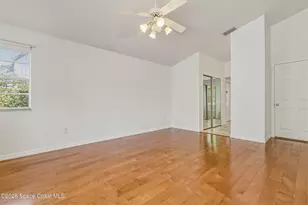 1934 Glen Meadows Cir, Melbourne, FL 32935 - Photo 29
