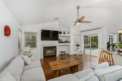 1934 Glen Meadows Circle, Melbourne, FL 32935 - Photo 21