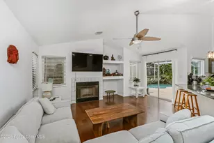 1934 Glen Meadows Cir, Melbourne, FL 32935 - Photo 21