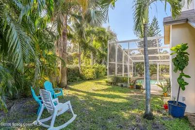 1934 Glen Meadows Circle, Melbourne, FL 32935 - Photo 35