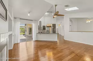 1934 Glen Meadows Cir, Melbourne, FL 32935 - Photo 21