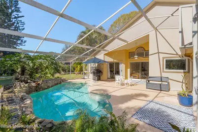 1934 Glen Meadows Circle, Melbourne, FL 32935 - Photo 37