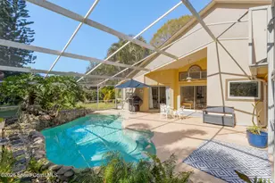 1934 Glen Meadows Cir, Melbourne, FL 32935 - Photo 37