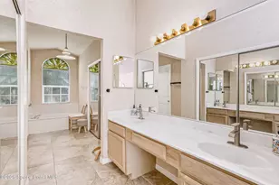 1934 Glen Meadows Cir, Melbourne, FL 32935 - Photo 29