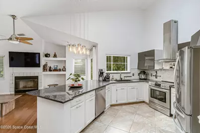 1934 Glen Meadows Circle, Melbourne, FL 32935 - Photo 13