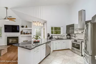 1934 Glen Meadows Cir, Melbourne, FL 32935 - Photo 13