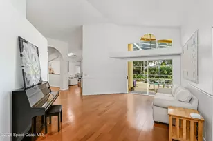 1934 Glen Meadows Cir, Melbourne, FL 32935 - Photo 7