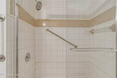 1934 Glen Meadows Circle, Melbourne, FL 32935 - Photo 35