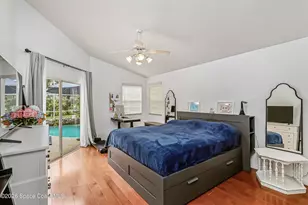 1934 Glen Meadows Cir, Melbourne, FL 32935 - Photo 27