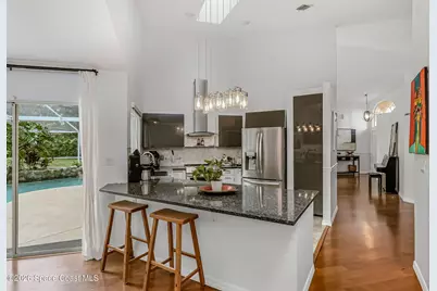 1934 Glen Meadows Circle, Melbourne, FL 32935 - Photo 19