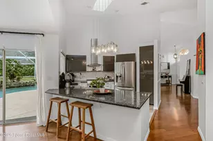 1934 Glen Meadows Cir, Melbourne, FL 32935 - Photo 19