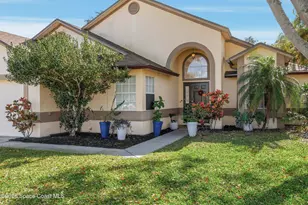 1934 Glen Meadows Cir, Melbourne, FL 32935 - Photo 3