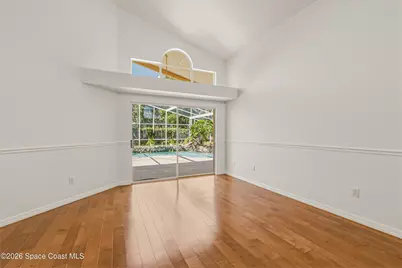1934 Glen Meadows Circle, Melbourne, FL 32935 - Photo 15