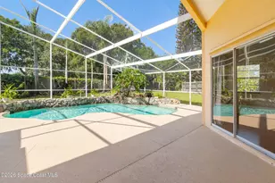 1934 Glen Meadows Cir, Melbourne, FL 32935 - Photo 11
