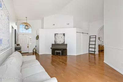 1934 Glen Meadows Circle, Melbourne, FL 32935 - Photo 9