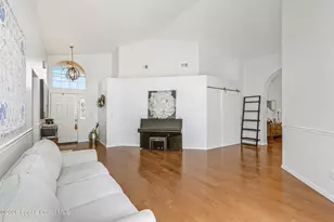 1934 Glen Meadows Cir, Melbourne, FL 32935 - Photo 9