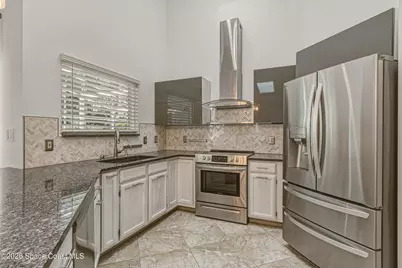 1934 Glen Meadows Circle, Melbourne, FL 32935 - Photo 19