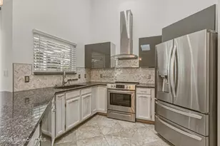 1934 Glen Meadows Cir, Melbourne, FL 32935 - Photo 19