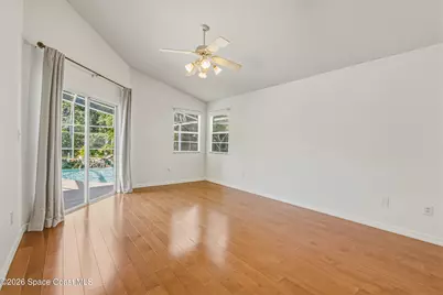 1934 Glen Meadows Circle, Melbourne, FL 32935 - Photo 27