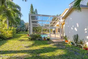 1934 Glen Meadows Cir, Melbourne, FL 32935 - Photo 39