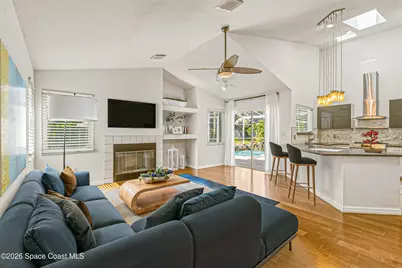 1934 Glen Meadows Circle, Melbourne, FL 32935 - Photo 23