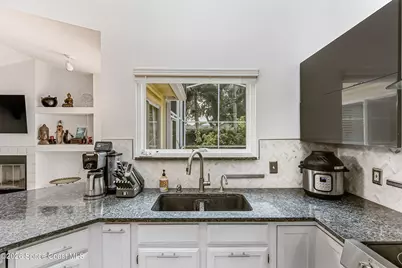 1934 Glen Meadows Circle, Melbourne, FL 32935 - Photo 15