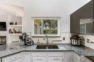 1934 Glen Meadows Cir, Melbourne, FL 32935 - Photo 15