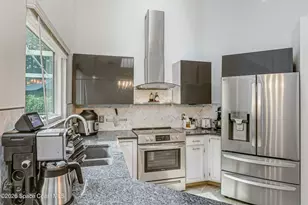 1934 Glen Meadows Cir, Melbourne, FL 32935 - Photo 17