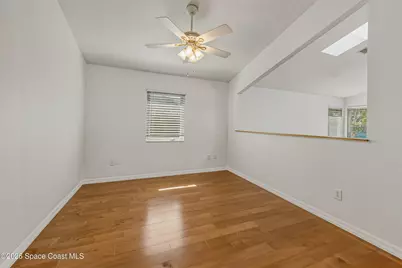 1934 Glen Meadows Circle, Melbourne, FL 32935 - Photo 25