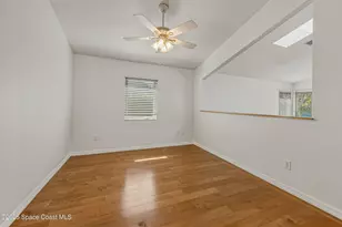 1934 Glen Meadows Cir, Melbourne, FL 32935 - Photo 25
