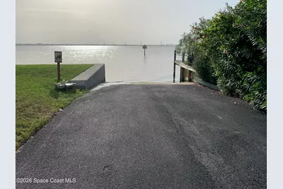 763 Carousel Lane, Melbourne Beach, FL 32951 - Photo 21