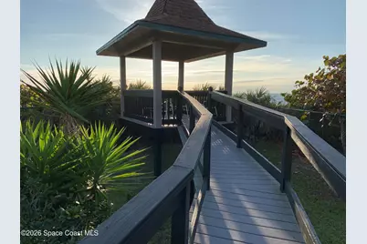 763 Carousel Lane, Melbourne Beach, FL 32951 - Photo 13