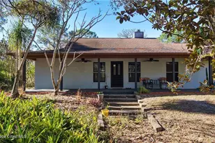 12385 79th St, Fellsmere, FL 32948 - Photo 1