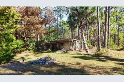 12385 79th Street, Fellsmere, FL 32948 - Photo 27