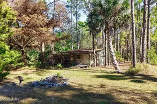 12385 79th St, Fellsmere, FL 32948 - Photo 27