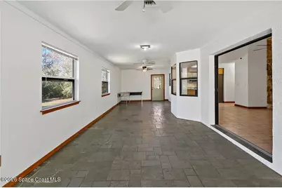 12385 79th Street, Fellsmere, FL 32948 - Photo 13