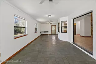 12385 79th St, Fellsmere, FL 32948 - Photo 13