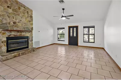 12385 79th Street, Fellsmere, FL 32948 - Photo 7