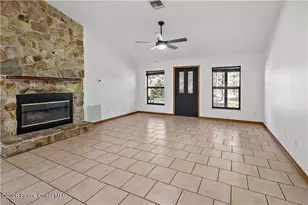 12385 79th St, Fellsmere, FL 32948 - Photo 7