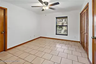 12385 79th St, Fellsmere, FL 32948 - Photo 17